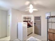 Kitnet, Barra Funda, 1 Quarto, 18 m2 São Paulo