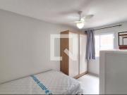 Kitnet, Barra Funda, 1 Quarto, 20 m2 São Paulo