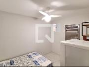 Kitnet, Barra Funda, 1 Quarto, 20 m2 São Paulo