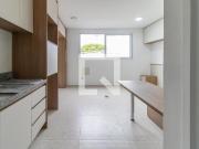 Kitnet, Barra Funda, 1 Quarto, 25 m2 São Paulo