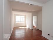 Kitnet, Barra Funda, 1 Quarto, 42 m2 São Paulo