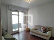 Apto, Barra Funda, 1 Quarto, 60 m2 Guarujá