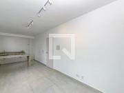 Kitnet, Barreiro, 1 Quarto, 54 m2 Belo Horizonte