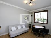 Kitnet, Barro Preto, 1 Quarto, 40 m2 Belo Horizonte