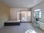 Kitnet, Barro Vermelho, 1 Quarto, 40 m2 São Gonçalo