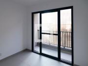 Kitnet, Bela Vista, 0 Quarto, 18 m2 São Paulo