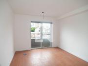 Kitnet, Bela Vista, 0 Quarto, 25 m2 São Paulo