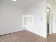 Kitnet, Bela Vista, 0 Quarto, 25 m2 São Paulo