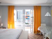 Kitnet, Bela Vista, 0 Quarto, 27 m2 São Paulo