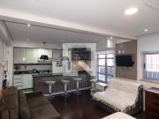 Kitnet, Bela Vista, 0 Quarto, 40 m2 São Paulo