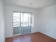 Kitnet, Bela Vista, 0 Quarto, 42 m2 São Paulo