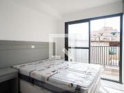 Kitnet, Bela Vista, 1 Quarto, 19 m2 São Paulo