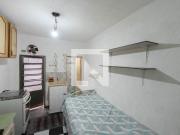 Kitnet, Bela Vista, 1 Quarto, 20 m2 São Paulo