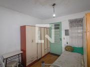 Kitnet, Bela Vista, 1 Quarto, 20 m2 São Paulo