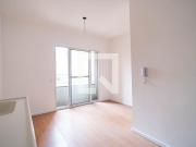 Kitnet, Bela Vista, 1 Quarto, 21 m2 São Paulo