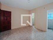 Kitnet, Bela Vista, 1 Quarto, 23 m2 Porto Alegre