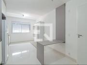 Kitnet, Bela Vista, 1 Quarto, 24 m2 São Paulo