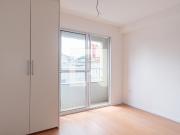 Kitnet, Bela Vista, 1 Quarto, 24 m2 São Paulo