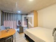 Kitnet, Bela Vista, 1 Quarto, 24 m2 São Paulo