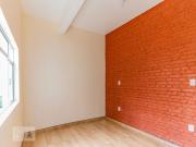 Kitnet, Bela Vista, 1 Quarto, 30 m2 São Paulo
