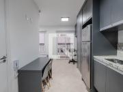 Kitnet, Bela Vista, 1 Quarto, 25 m2 São Paulo Kitnet, Bela Vista, 1 Quarto, 25 m2 São Paulo