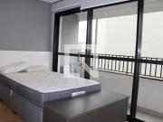 Kitnet, Bela Vista, 1 Quarto, 25 m2 São Paulo