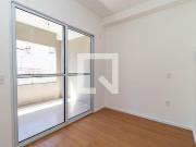 Apto, Bela Vista, 1 Quarto, 25 m2 São Paulo Apto, Bela Vista, 1 Quarto, 25 m2 São Paulo