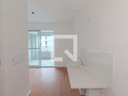 Kitnet, Bela Vista, 1 Quarto, 25 m2 São Paulo