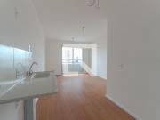 Kitnet, Bela Vista, 1 Quarto, 25 m2 São Paulo