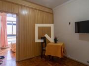 Apto, Bela Vista, 1 Quarto, 25 m2 São Paulo