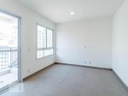 Kitnet, Bela Vista, 1 Quarto, 25 m2 São Paulo