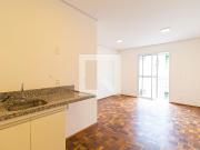 Kitnet, Bela Vista, 1 Quarto, 28 m2 São Paulo