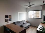 Kitnet, Bela Vista, 1 Quarto, 28 m2 São Paulo