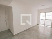 Kitnet, Bela Vista, 1 Quarto, 29 m2 São Paulo