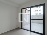 Kitnet, Bela Vista, 1 Quarto, 29 m2 São Paulo