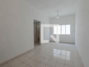 Kitnet, Bela Vista, 1 Quarto, 30 m2 São Paulo