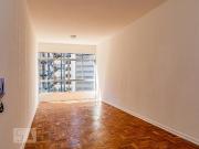 Kitnet, Bela Vista, 1 Quarto, 30 m2 São Paulo