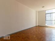 Kitnet, Bela Vista, 1 Quarto, 30 m2 São Paulo