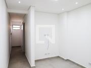 Kitnet, Bela Vista, 1 Quarto, 30 m2 São Paulo
