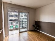 Kitnet, Bela Vista, 1 Quarto, 30 m2 São Paulo