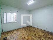 Kitnet, Bela Vista, 1 Quarto, 30 m2 São Paulo