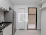 Kitnet, Bela Vista, 1 Quarto, 31 m2 São Paulo