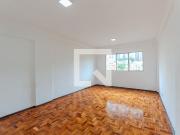 Kitnet, Bela Vista, 1 Quarto, 32 m2 São Paulo