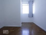 Kitnet, Bela Vista, 1 Quarto, 32 m2 São Paulo