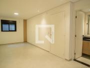 Kitnet, Bela Vista, 1 Quarto, 32 m2 São Paulo