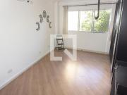 Kitnet, Bela Vista, 1 Quarto, 35 m2 São Paulo