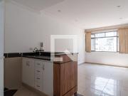 Kitnet, Bela Vista, 1 Quarto, 36 m2 São Paulo