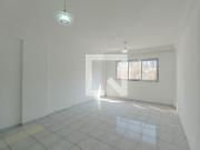 Kitnet, Bela Vista, 1 Quarto, 37 m2 São Paulo
