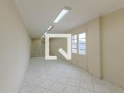 Kitnet, Bela Vista, 1 Quarto, 37 m2 São Paulo