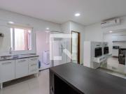 Kitnet, Bela Vista, 1 Quarto, 40 m2 São Paulo